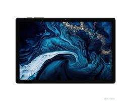 Digma Pro HIT 18 T606 8C/6Gb/128Gb 10.5" IPS 1920x1200/4G/2Sim/фиолетовый/BT/13Mpix/5Mpix/70 1996888