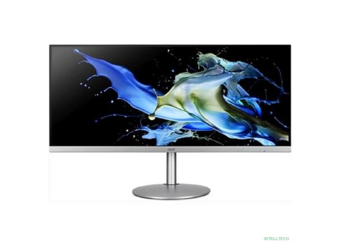 LCD Acer 34