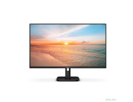 LCD PHILIPS 27" 27E1N2100A {IPS 1920x1080 120Hz 1ms 178/178 300cd 1500:1 HDMI1.4 MM}