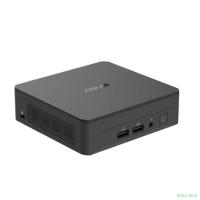 Intel RNUC12WSKI500002I 