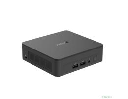Intel RNUC12WSKI500002I "Платформа для ПК, Intel® Core™ i5-1240P (Asus P/N 90AR00D1-M00060)(RNUC12WSKI500002I)"