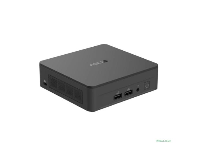 Intel RNUC12WSKI500002I 