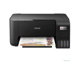 Epson L3218 (C11CJ68512) 