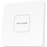 IP-COM W63AP Точка доступа потолочная AC1200, Wave2, MU-MIMO, PoE, 1*RJ45 1Gbit