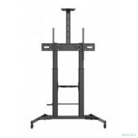 Digis DSM-P1106CH {55