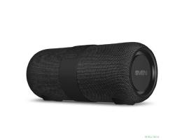 SVEN PS-340, черный (24 Вт, Waterproof (IPx6), TWS, Bluetooth, FM, USB, 3600мА*ч)                      