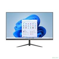 IRBIS MIR AIO 24 [S.24i5165.MIR]  23.8“ {FHD i5-1235U/16GB/SSD512GB/keyb+mouse/noOS} РЛГЕ.466219.001