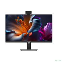 IRBIS SMART AIO 27 [27i5D2165HC] 27“FHD IPS IPS;Tilt;HAS;Piv (i5-12400;16GB/512GB;keyb+m;Win11Pro