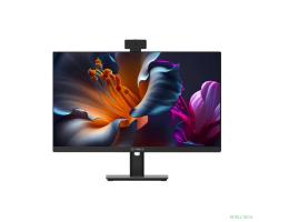 IRBIS SMART AIO 27 [27i5D2165HC] 27“FHD IPS IPS;Tilt;HAS;Piv (i5-12400;16GB/512GB;keyb+m;Win11Pro