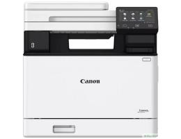 Canon  i-SENSYS MF754Cdw (5455C009) 
