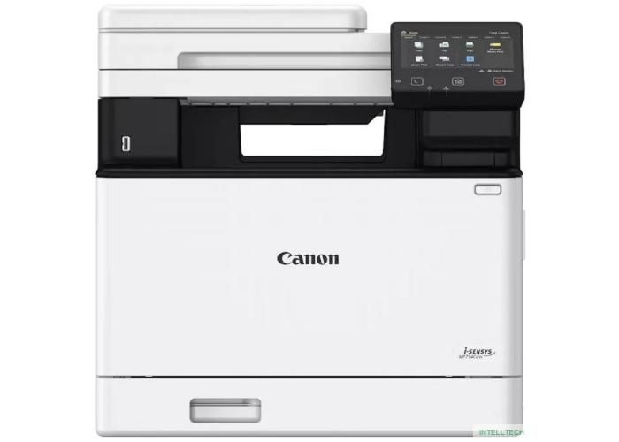 Canon  i-SENSYS MF754Cdw (5455C009)