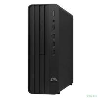 HP 290 G9 [8T2G6ES 16]  SFF Black  {i5 13400/16Gb/SSD512Gb/DOS/eng usb kbd,mouse} C927958Ц 