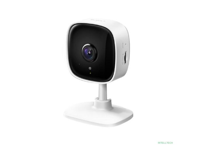 TP-Link Tapo C110 Умная домашняя камера