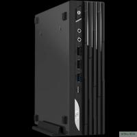 MSI Pro DP21 14M-1205RU [9S6-B0A431-1205] Black {i5 14400/16Gb/SSD512Gb UHDG 730/W11Pro}