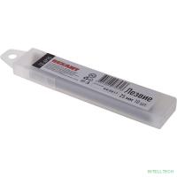 REXANT (12-4915) Сегментированное лезвие 25 мм 10 шт. 