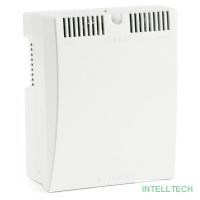 БАСТИОН СКАТ-1200Б (СКАТ ИБП-12/2-7) источник питания 12В, 2А корпус пластик под АКБ 1х7Ач, МПТ (34)