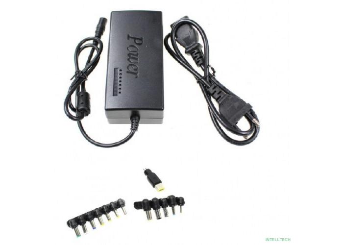 KS-is Chiq KS-257B (Универсальный блок питания от эл. сети 96Вт, 13 коннекторов )