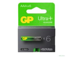 GP 24AUPA21-2CRB6 96/768  (6 шт. в уп-ке)