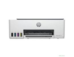 HP SMART TANK 580 (1F3Y2A)