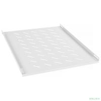 Cabeus RA-J018-FC-700 полка  