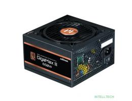 Zalman ZM650-GV3