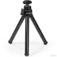 Exegate EX287382RUS Штатив телескопический ExeGate Tripod Tele Ball  