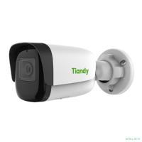Tiandy TC-C35WS 3ERA-28 Уличная цилиндрическая IP-видеокамера 1/2.7