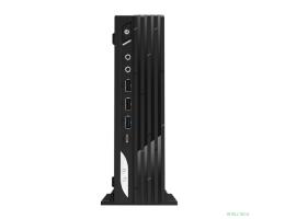 MSI Pro DP21 14M Mini [936-B0A431-235]  {Core i5-14400 (2.5GHz)/ NoMemory/ noHDD/ noSSD/Intel Graphics/ VESA,/ noOS}