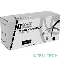Hi-Black TK-160 Картридж для принтера Kyocera Mita FS 1120D/1120DN/1120 