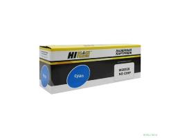 Hi-Black W2032X Тонер-картридж (HB-W2032X) для HP Color LaserJet Pro M454dn/M479dw, №415X, №415X, Y, БЕЗ ЧИПА