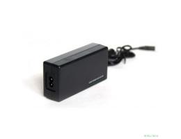 KS-is KS-179 (Универсальный блок питания 50Вт KS-is Nettus для нетбуков от электрической сети)