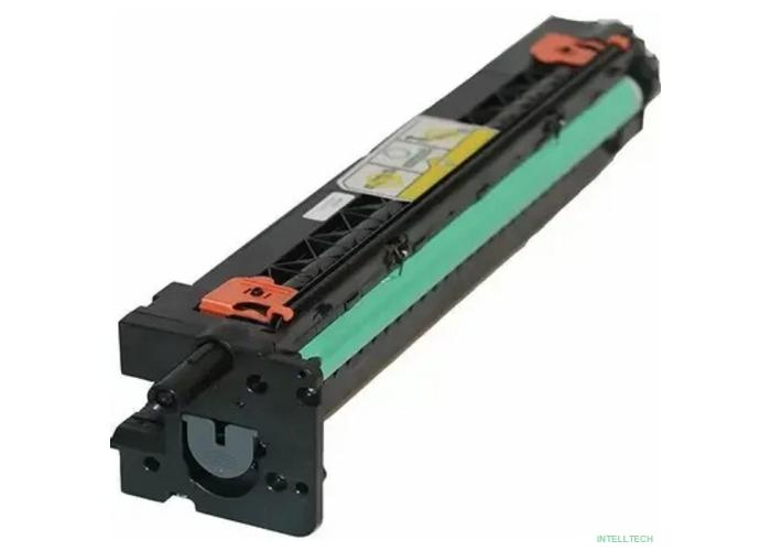 Фотобарабан CET для HP HP LaserJet MFP M433a/M436dn/M436n/M436nda (CF257A) JPN