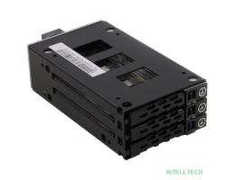 Procase M2-103-SATA3-BK