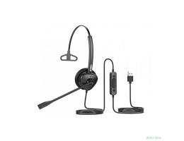 Fanvil HT301-U Гарнитура