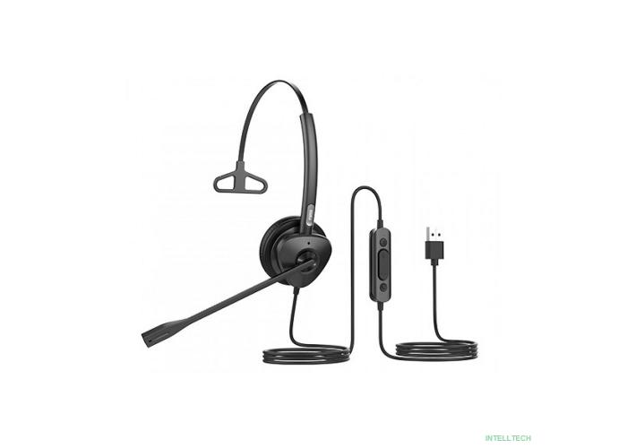 Fanvil HT301-U Гарнитура