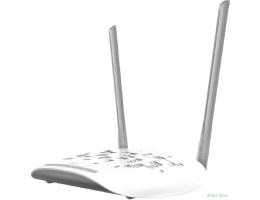 TP-Link TL-WA801N Точка доступа Wi-Fi N300