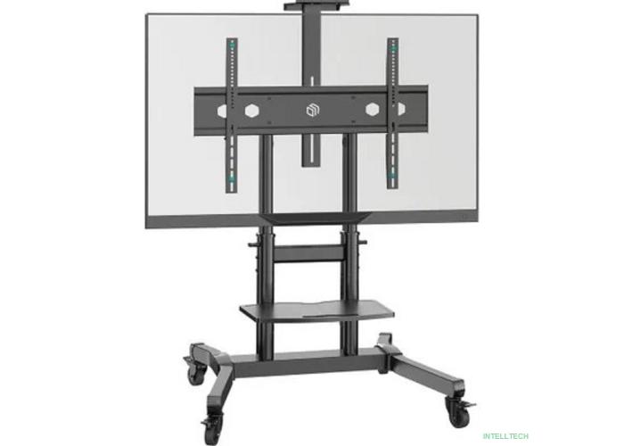 ONKRON TS1891 черный 50