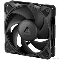 Case fan ARCTIC P12 Pro - retail ACFAN00305A