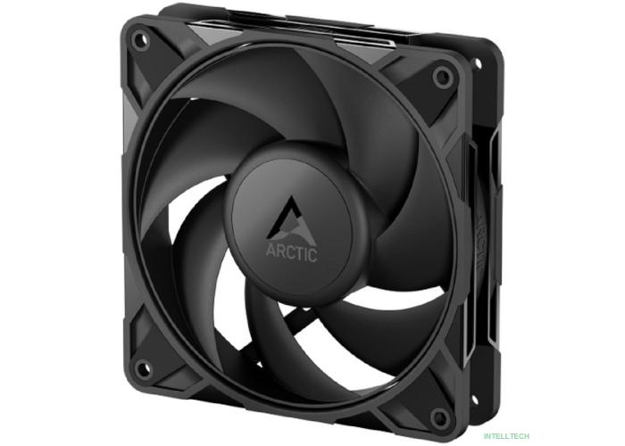 Case fan ARCTIC P12 Pro - retail ACFAN00305A
