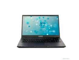 Aquarius CMP NS685U (Исп.4) [2029525] [QRCN-NS685U132018S125SCN2TNNNN2] 15.6" {FHD  i3 1125G4 /8Gb/ SSD256Gb /noOS/  реестр Минпромторга [10393325]}
