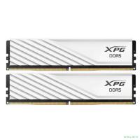 A-data DDR5 DIMM 32GB DDR5-6000 K2 AX5U6000C3016G-DTLABWH 