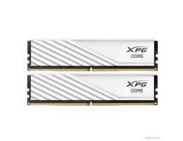 A-data DDR5 DIMM 32GB DDR5-6000 K2 AX5U6000C3016G-DTLABWH 