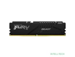 Kingston DDR5 32GB 5200 MT/s CL36 KF552C36BBE-32