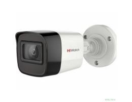 HiWatch DS-T500A(B) (2.8 mm)