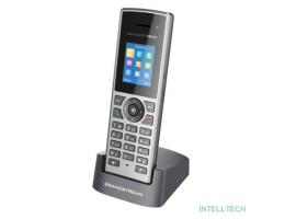 Grandstream DP722 Беспроводная трубка