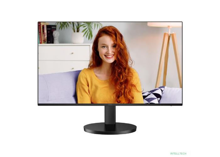 LCD AOC 27