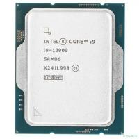 CPU Intel Core i9-13900 OEM (CM8071504820605SRMB6)