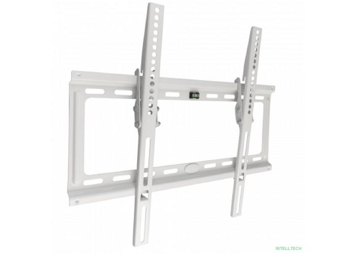 Kromax IDEAL-4 new white, наст. для TV 22