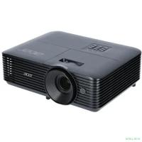 Acer X139 {DLP WXGA 5000 Lm 20000:1 EMEA 2.7 Kg EURO Power, HDMI x2}