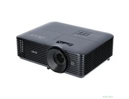 Acer X139 {DLP WXGA 5000 Lm 20000:1 EMEA 2.7 Kg EURO Power, HDMI x2}